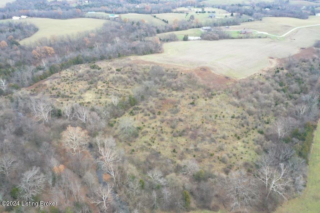Tract# 2 Hidden Creek Ln, Coxs Creek, Kentucky image 9