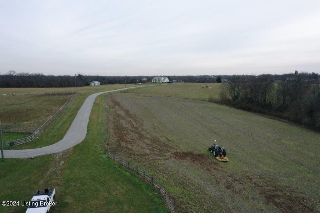 Tract# 2 Hidden Creek Ln, Coxs Creek, Kentucky image 21
