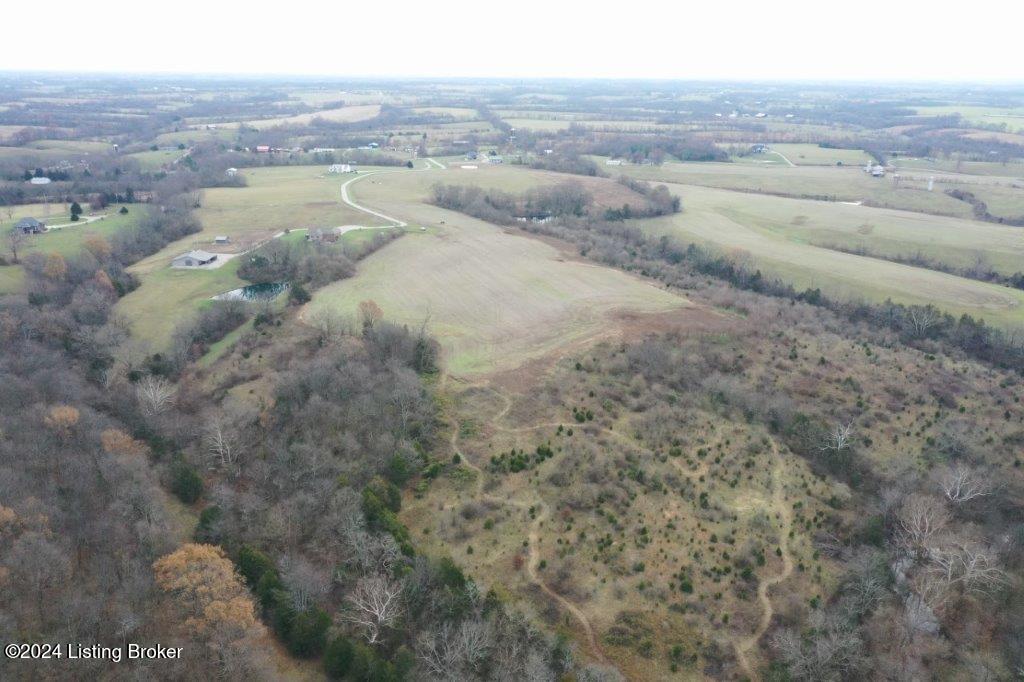 Tract# 2 Hidden Creek Ln, Coxs Creek, Kentucky image 7