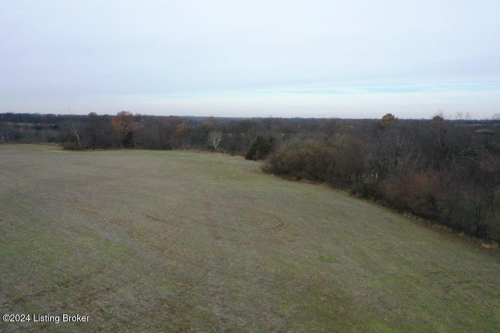 Tract# 2 Hidden Creek Ln, Coxs Creek, Kentucky image 20