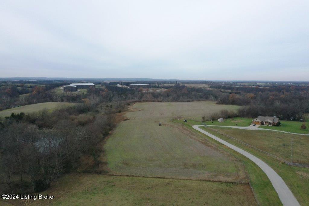 Tract# 2 Hidden Creek Ln, Coxs Creek, Kentucky image 17