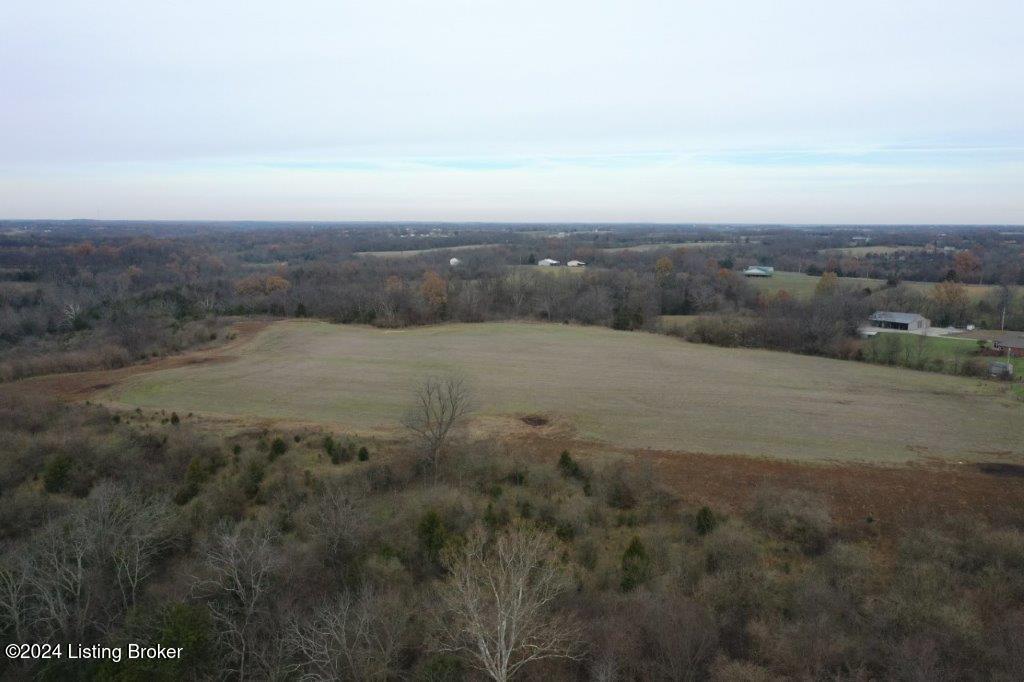 Tract# 2 Hidden Creek Ln, Coxs Creek, Kentucky image 14