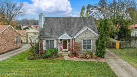 9405 Stonelanding Pl, Louisville, KY 40272 - MLS#: 1685318