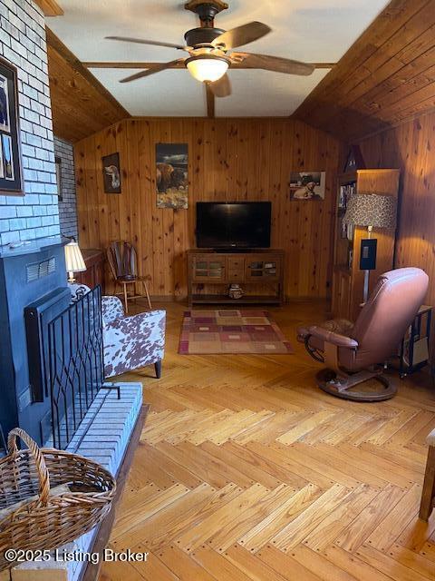 7657 Loretto Rd, Loretto, Kentucky image 15