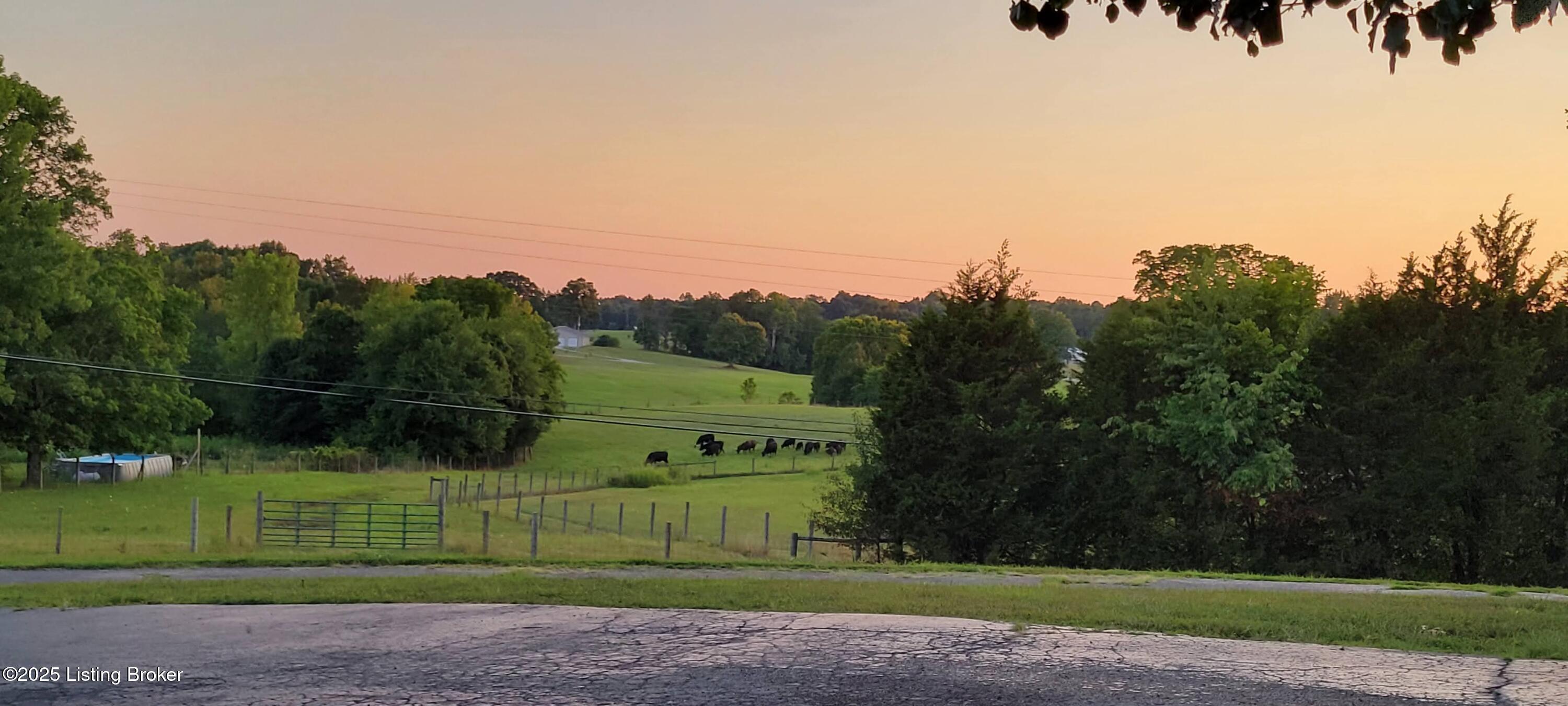7657 Loretto Rd, Loretto, Kentucky image 28