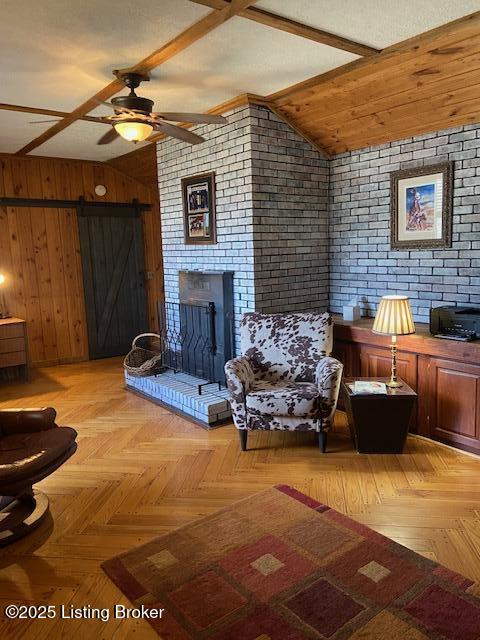 7657 Loretto Rd, Loretto, Kentucky image 19