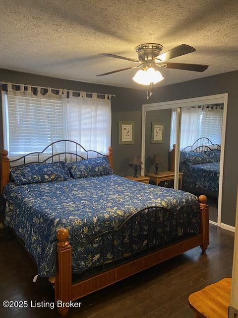 7657 Loretto Rd, Loretto, Kentucky image 21