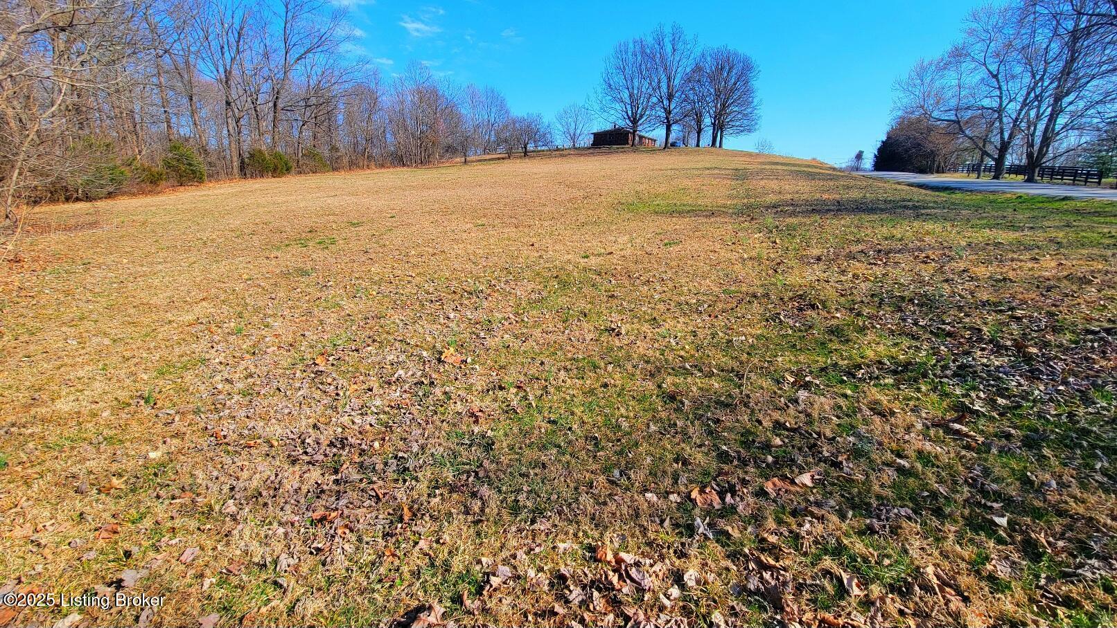 7657 Loretto Rd, Loretto, Kentucky image 29