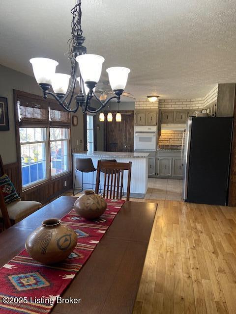 7657 Loretto Rd, Loretto, Kentucky image 14