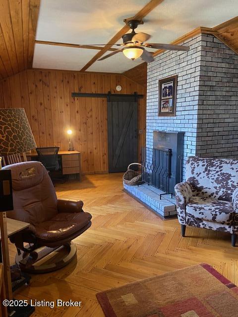 7657 Loretto Rd, Loretto, Kentucky image 16