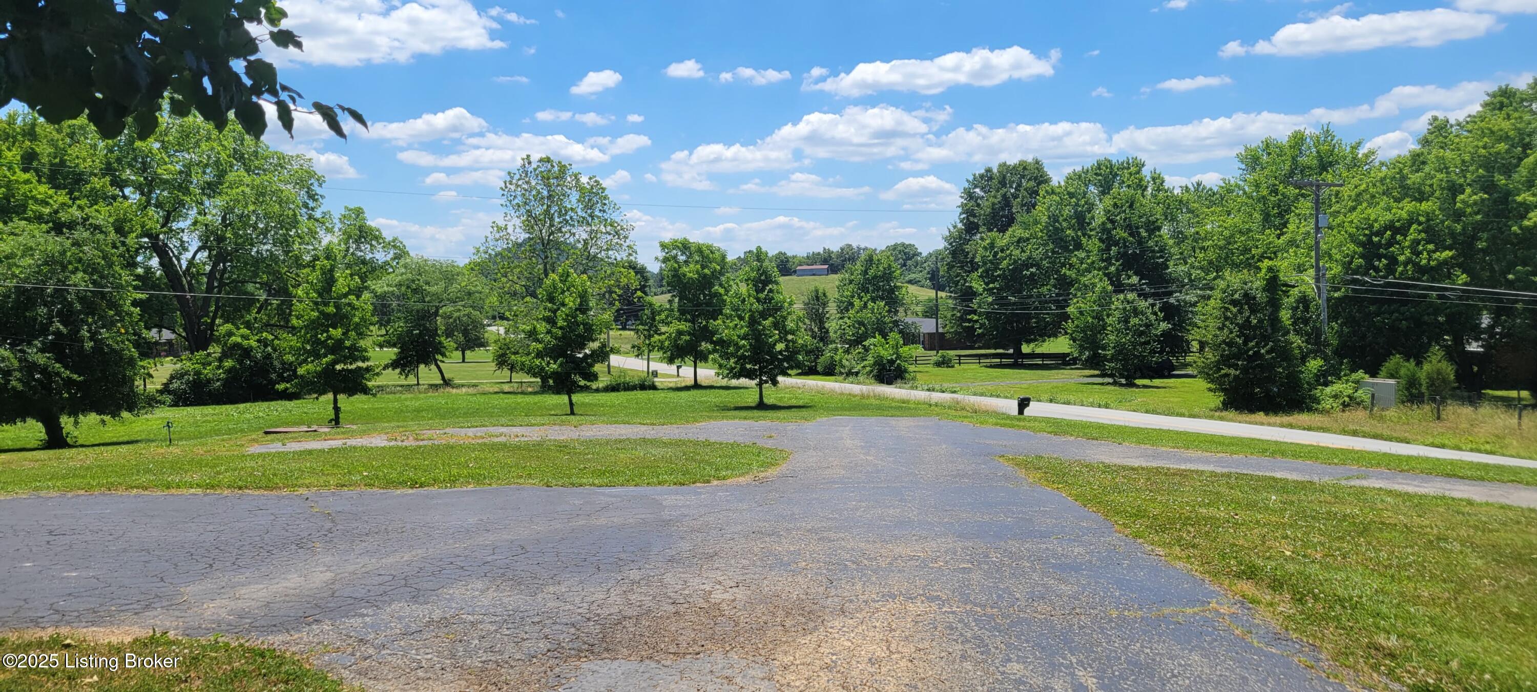 7657 Loretto Rd, Loretto, Kentucky image 27
