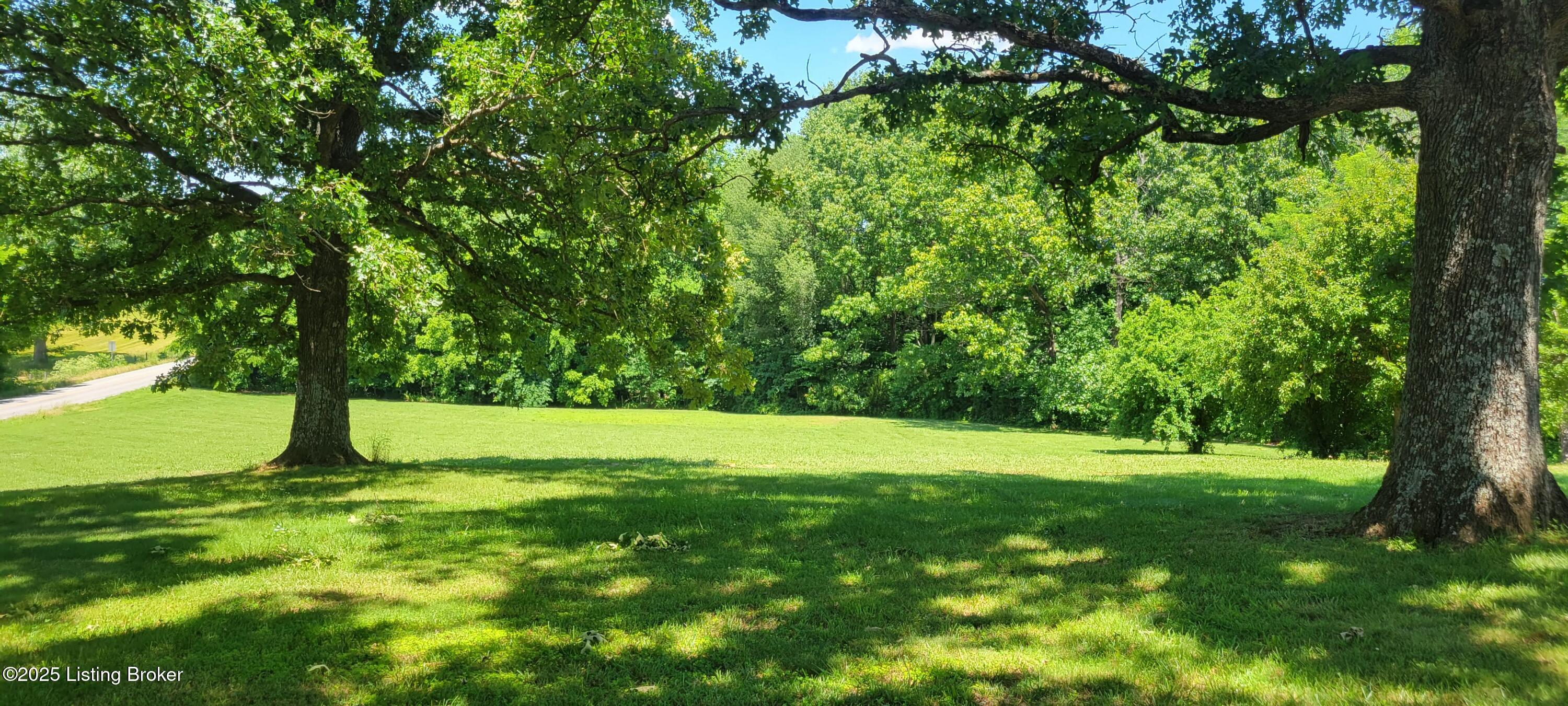 7657 Loretto Rd, Loretto, Kentucky image 2