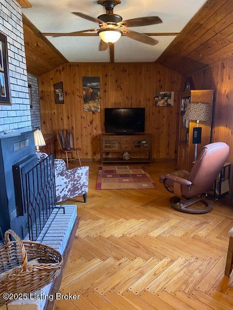 7657 Loretto Rd, Loretto, Kentucky image 18