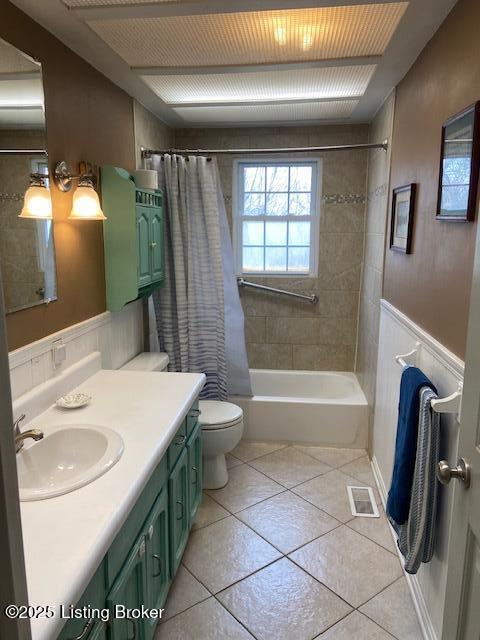 7657 Loretto Rd, Loretto, Kentucky image 25
