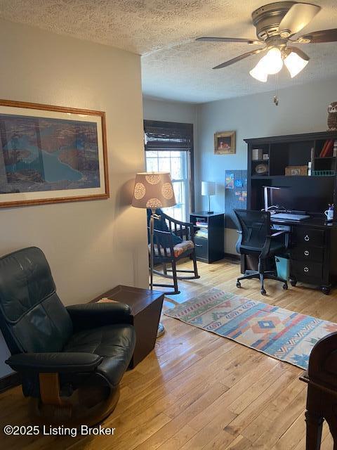 7657 Loretto Rd, Loretto, Kentucky image 6