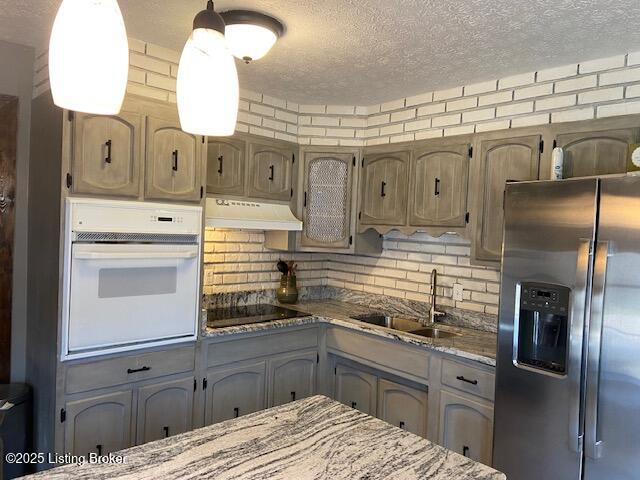 7657 Loretto Rd, Loretto, Kentucky image 10