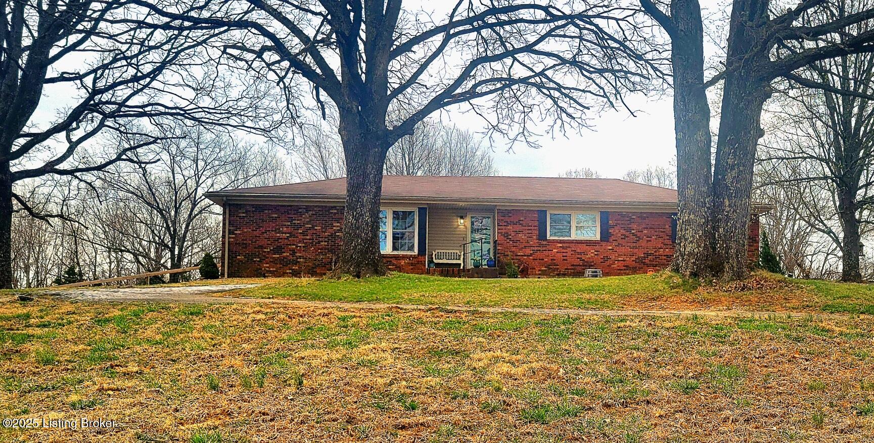 7657 Loretto Rd, Loretto, Kentucky image 35