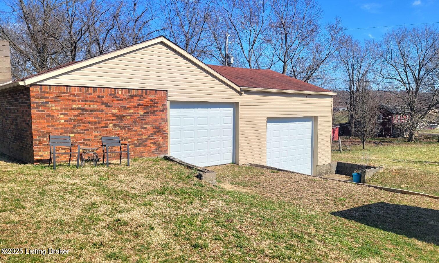 7657 Loretto Rd, Loretto, Kentucky image 5