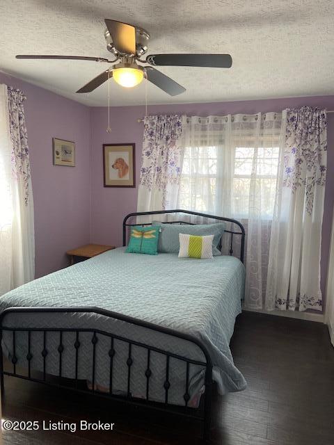 7657 Loretto Rd, Loretto, Kentucky image 23