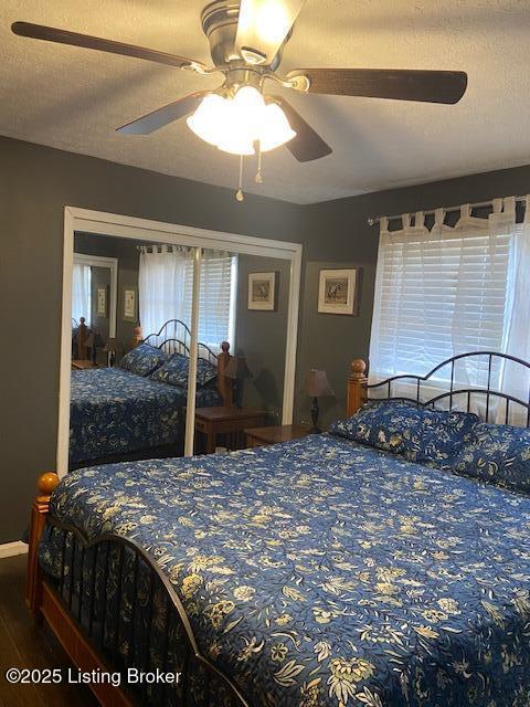 7657 Loretto Rd, Loretto, Kentucky image 20