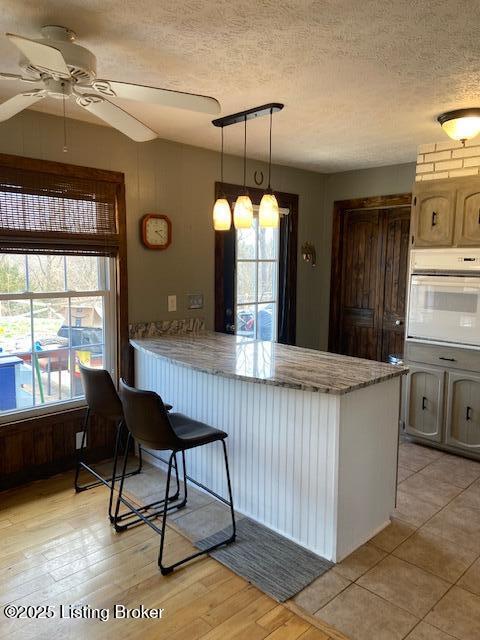 7657 Loretto Rd, Loretto, Kentucky image 9
