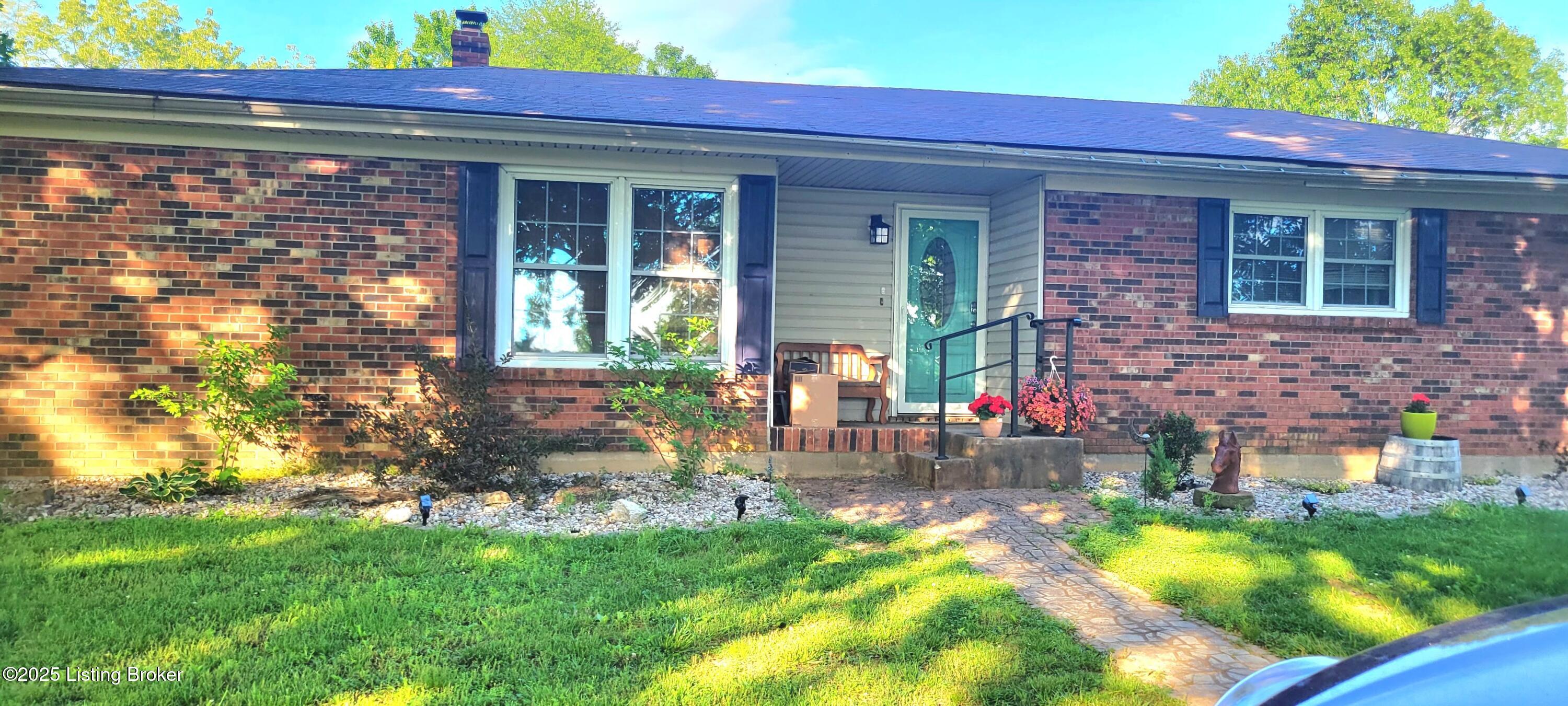 7657 Loretto Rd, Loretto, Kentucky image 33