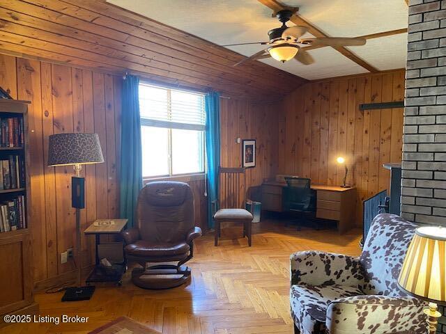 7657 Loretto Rd, Loretto, Kentucky image 17