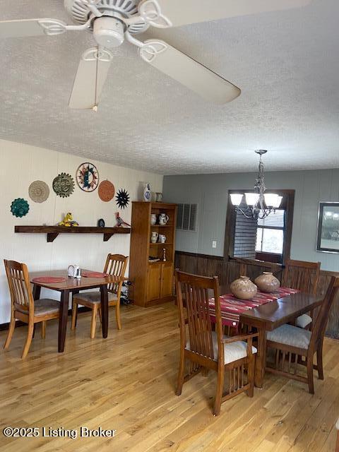7657 Loretto Rd, Loretto, Kentucky image 13