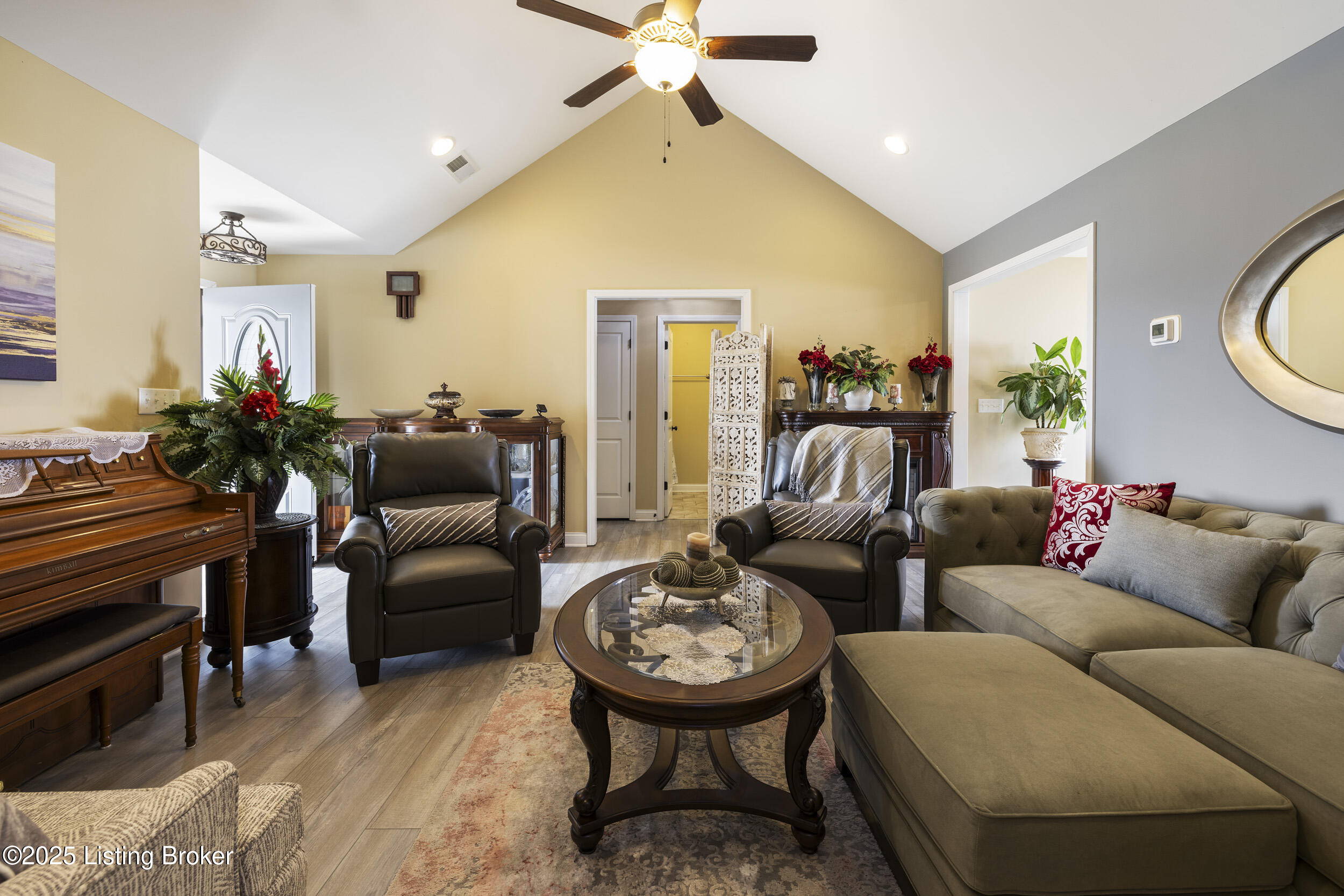 133A Little Oak Ct, Elizabethtown, Kentucky image 8