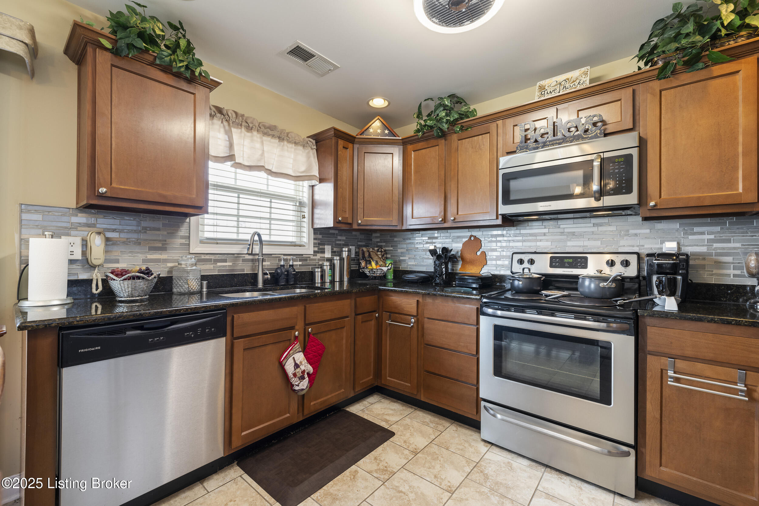 133A Little Oak Ct, Elizabethtown, Kentucky image 10