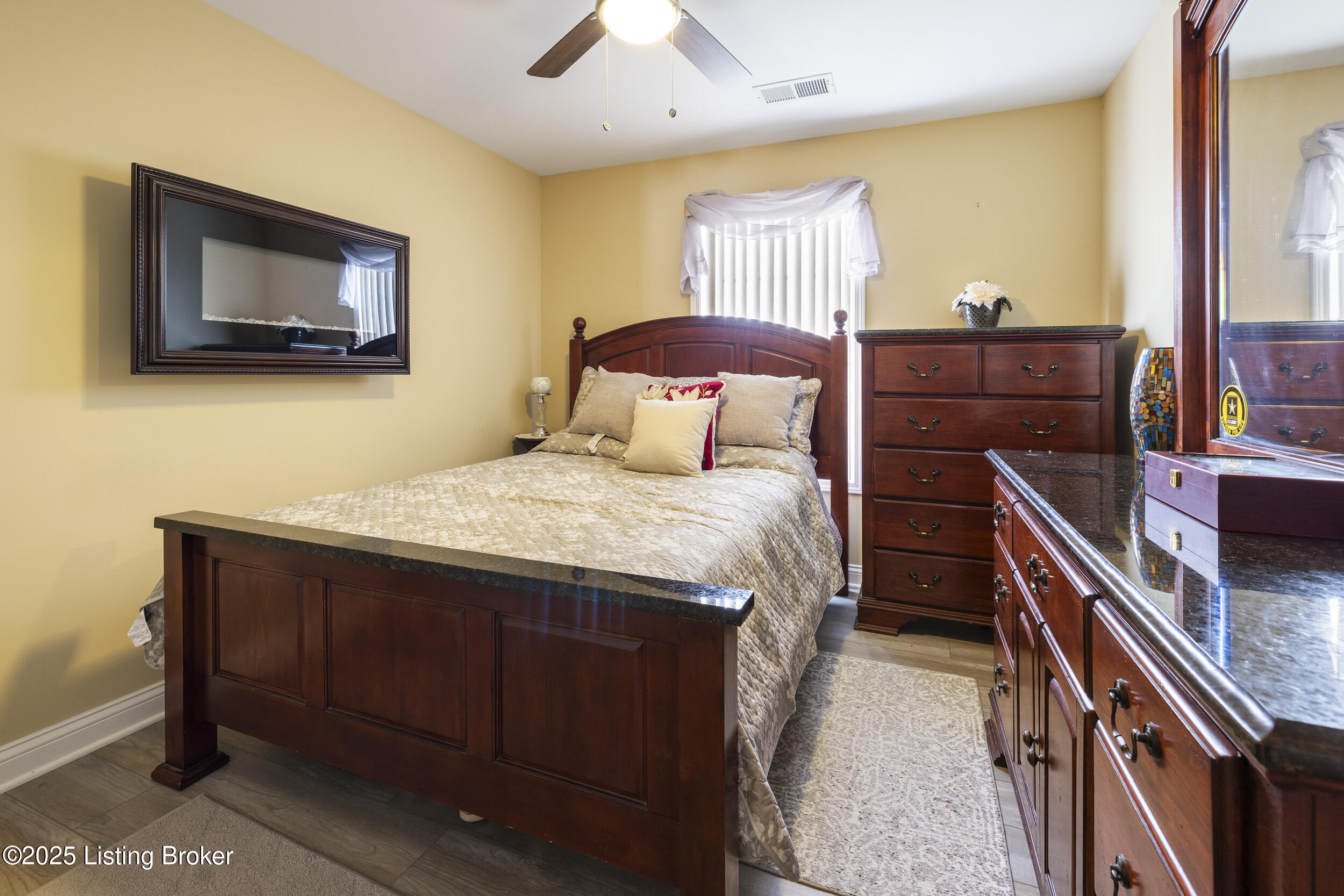 133A Little Oak Ct, Elizabethtown, Kentucky image 14