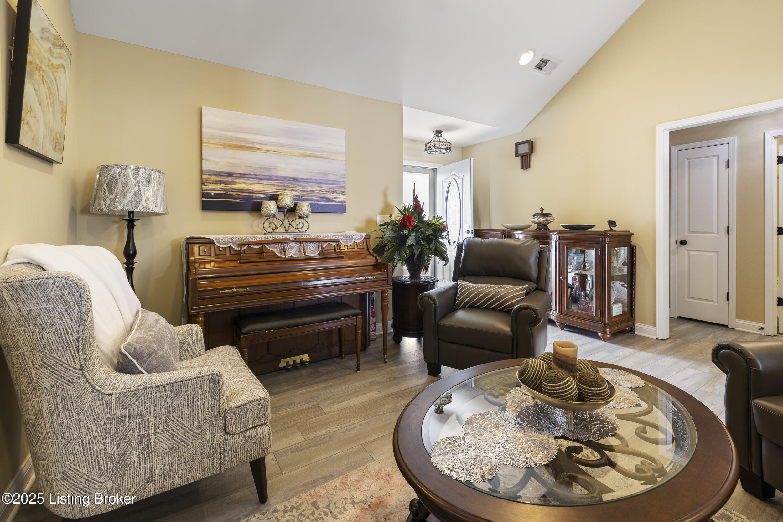 133A Little Oak Ct, Elizabethtown, Kentucky image 7