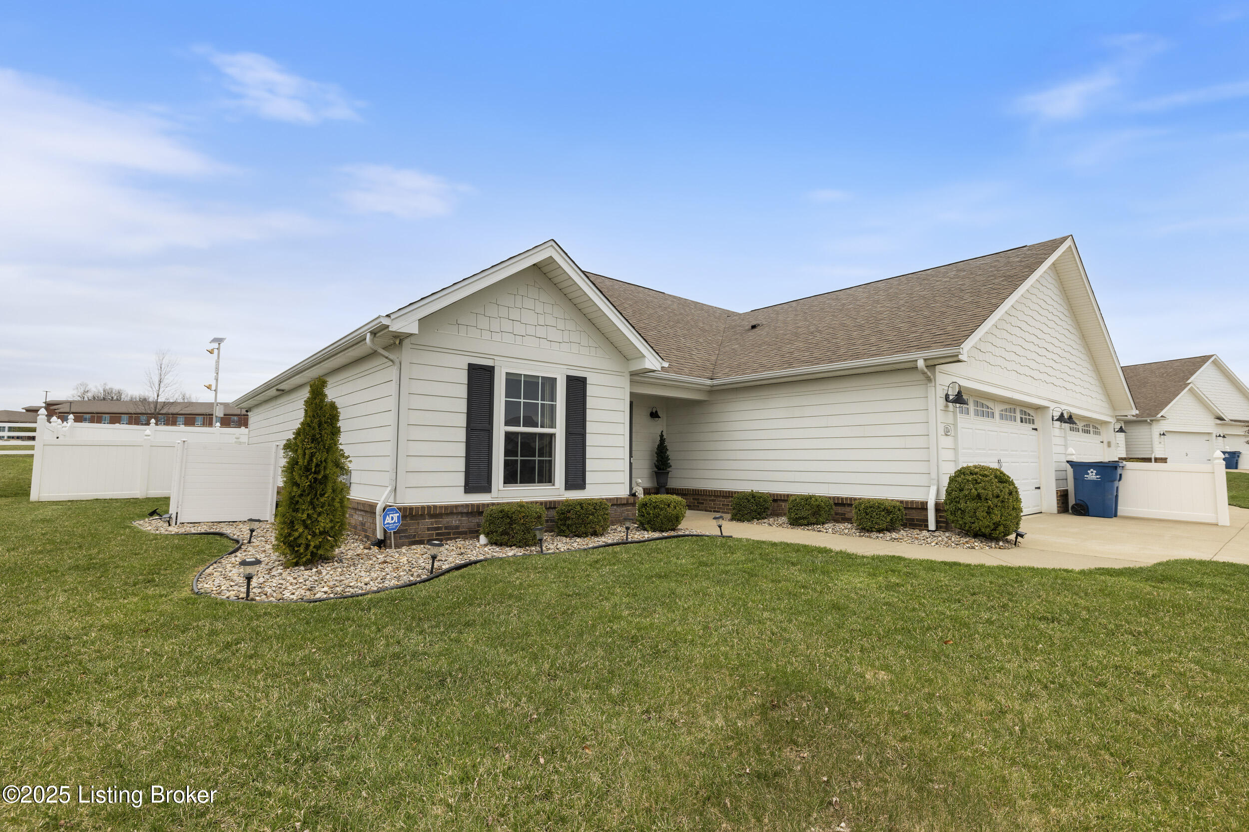 133A Little Oak Ct, Elizabethtown, Kentucky image 4