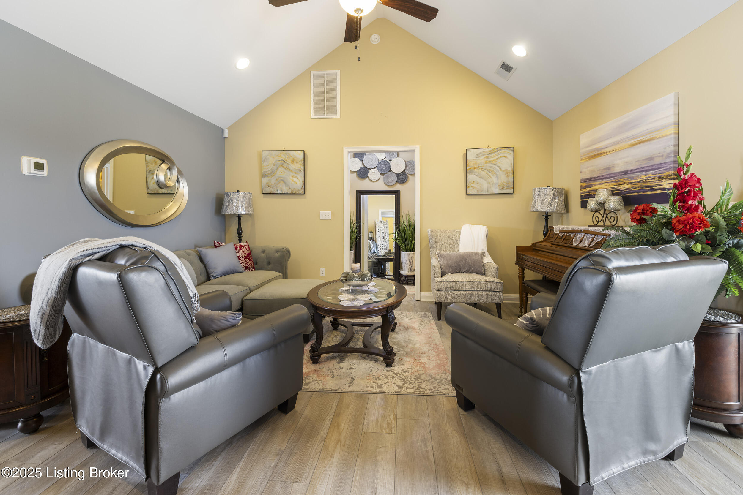 133A Little Oak Ct, Elizabethtown, Kentucky image 6