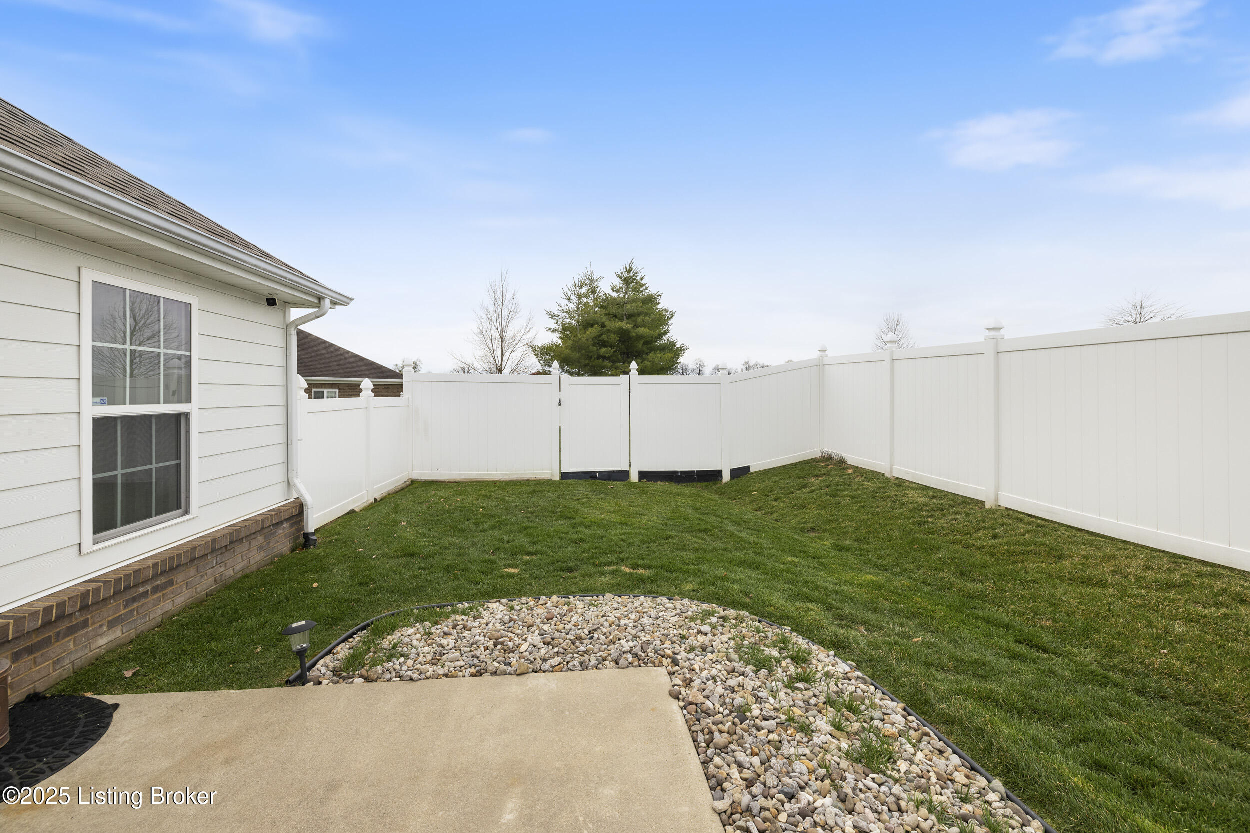 133A Little Oak Ct, Elizabethtown, Kentucky image 28