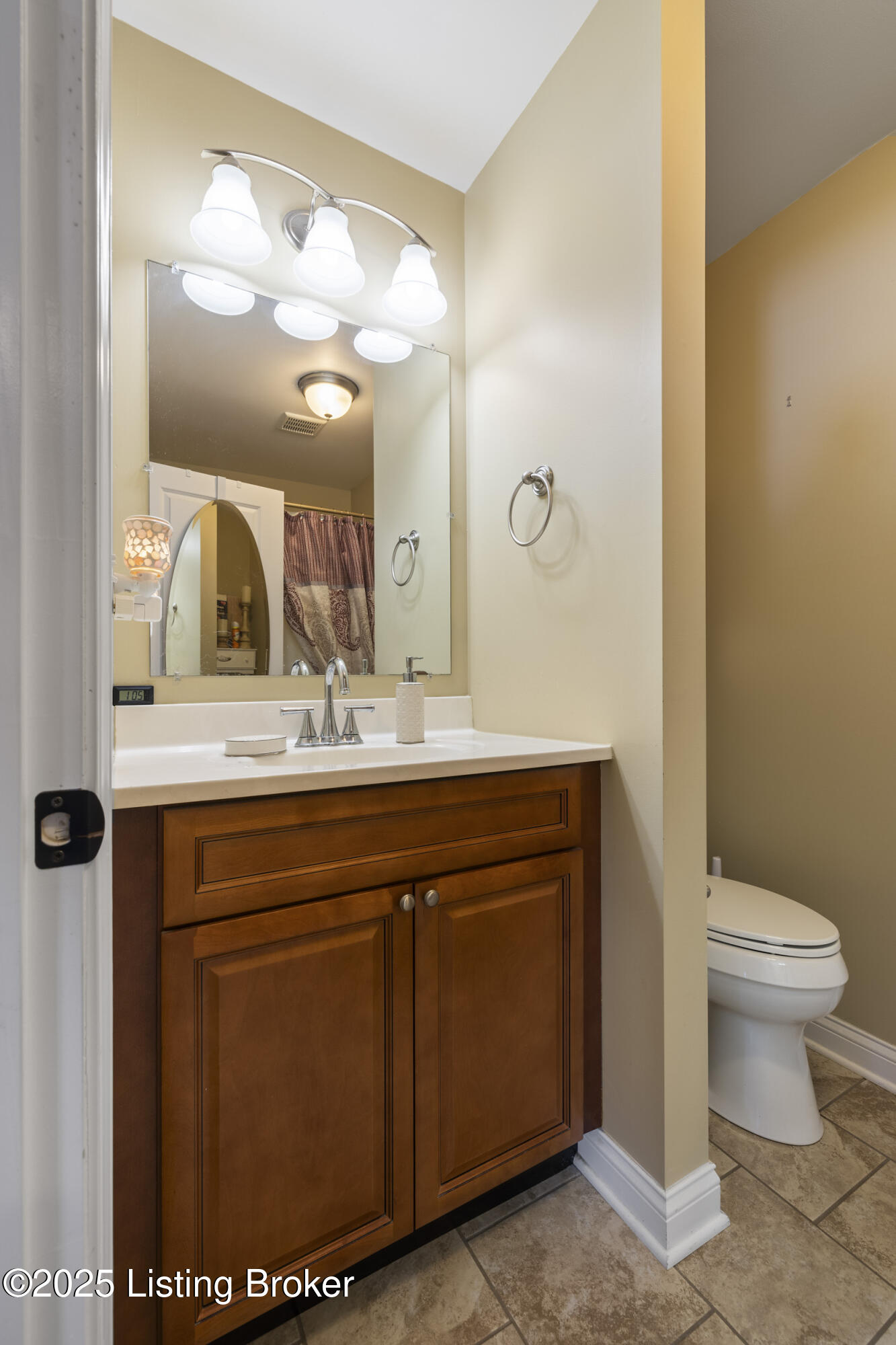 133A Little Oak Ct, Elizabethtown, Kentucky image 21