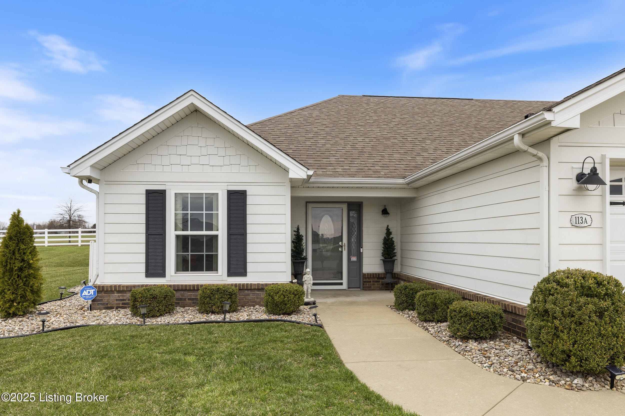 133A Little Oak Ct, Elizabethtown, Kentucky image 3