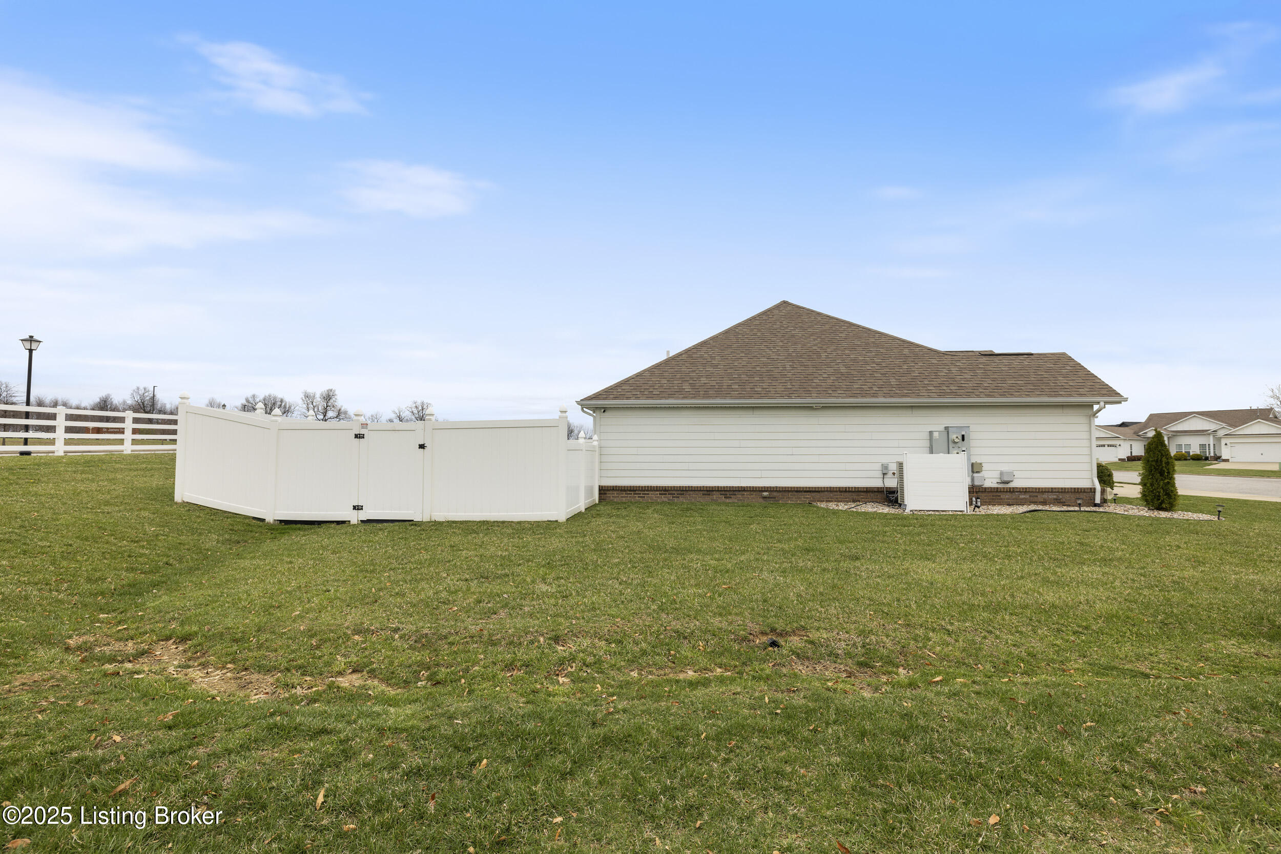 133A Little Oak Ct, Elizabethtown, Kentucky image 27