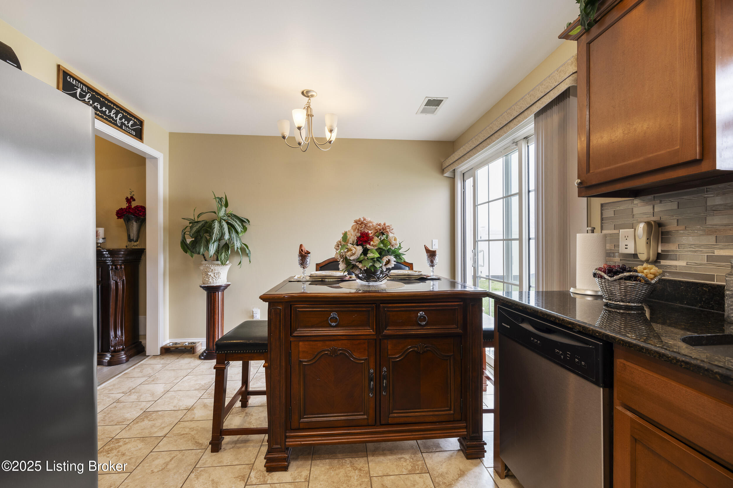 133A Little Oak Ct, Elizabethtown, Kentucky image 12