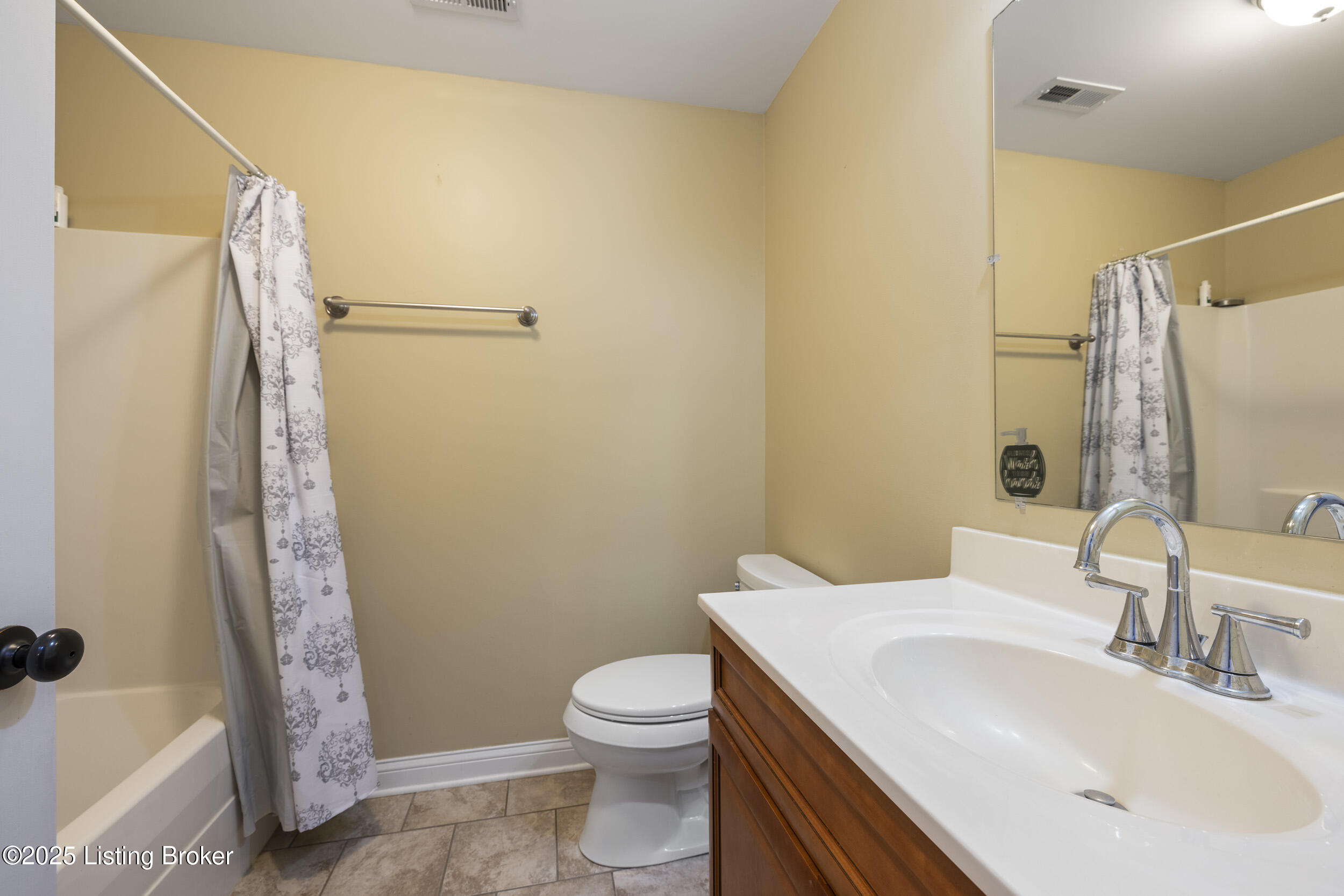 133A Little Oak Ct, Elizabethtown, Kentucky image 15