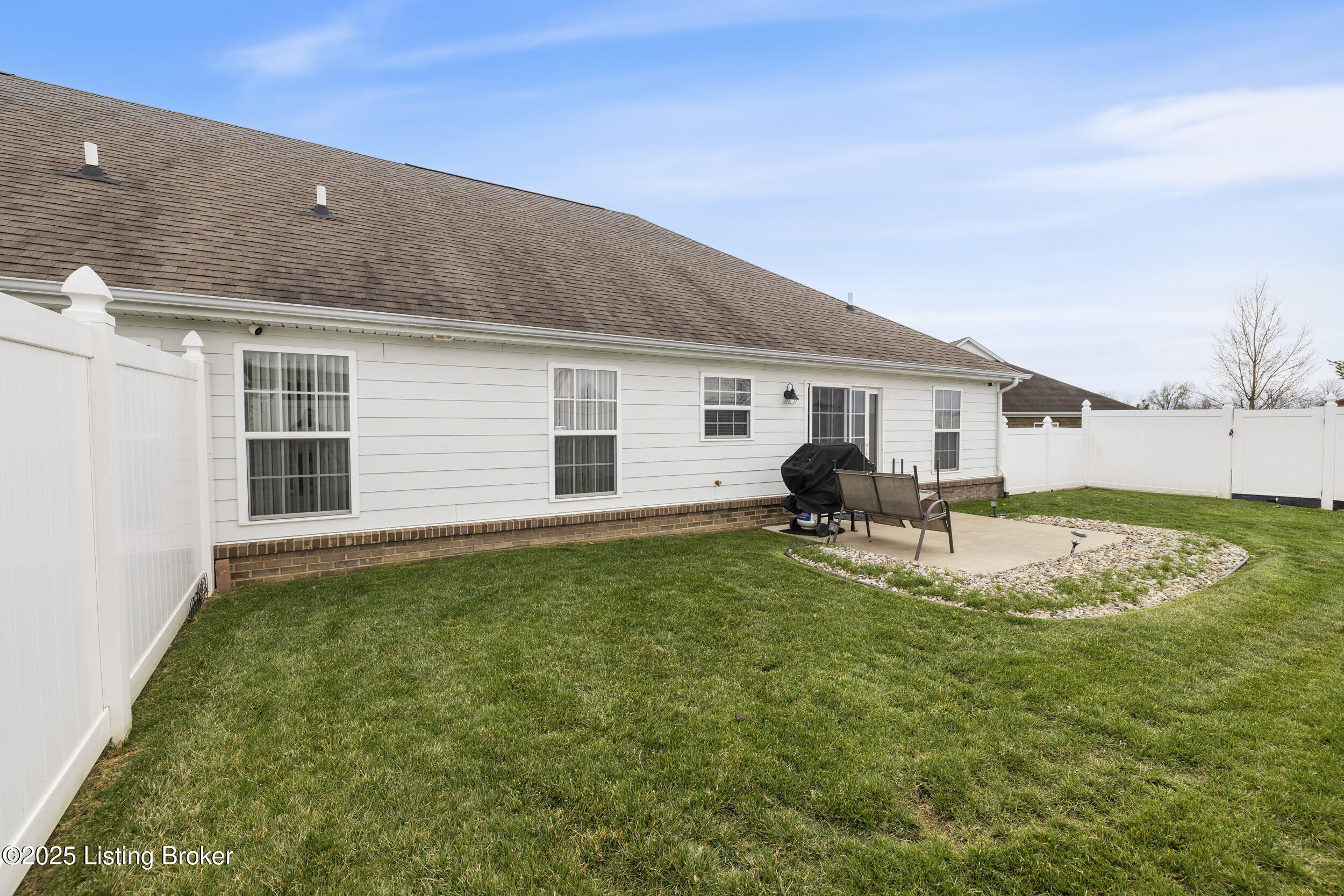 133A Little Oak Ct, Elizabethtown, Kentucky image 25