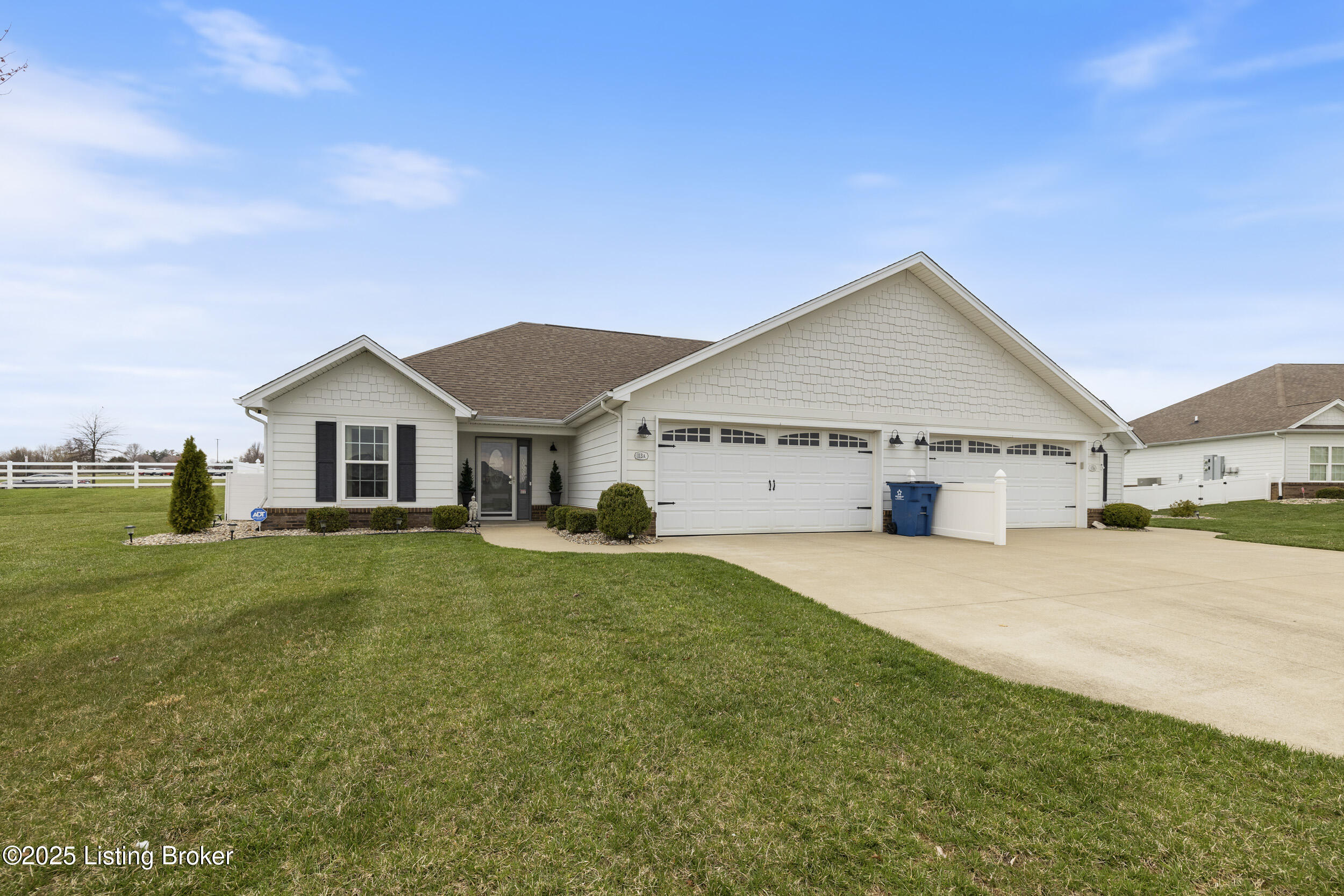 133A Little Oak Ct, Elizabethtown, Kentucky image 1
