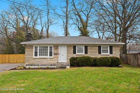 Photo of 4811 Fister Ct, Louisville, KY 40258 (MLS # 1704425)