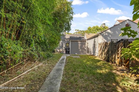 Tiny photo for 614 Atwood St, Louisville, KY 40217 (MLS # 1704973)