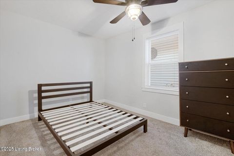 Tiny photo for 614 Atwood St, Louisville, KY 40217 (MLS # 1704973)