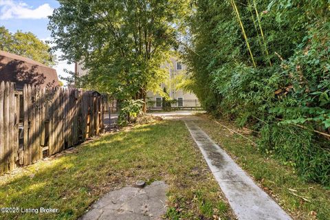 Tiny photo for 614 Atwood St, Louisville, KY 40217 (MLS # 1704973)
