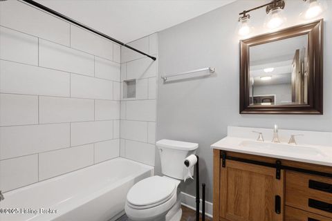 Tiny photo for 614 Atwood St, Louisville, KY 40217 (MLS # 1704973)