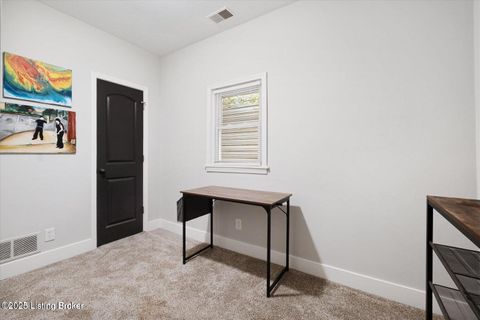 Tiny photo for 614 Atwood St, Louisville, KY 40217 (MLS # 1704973)