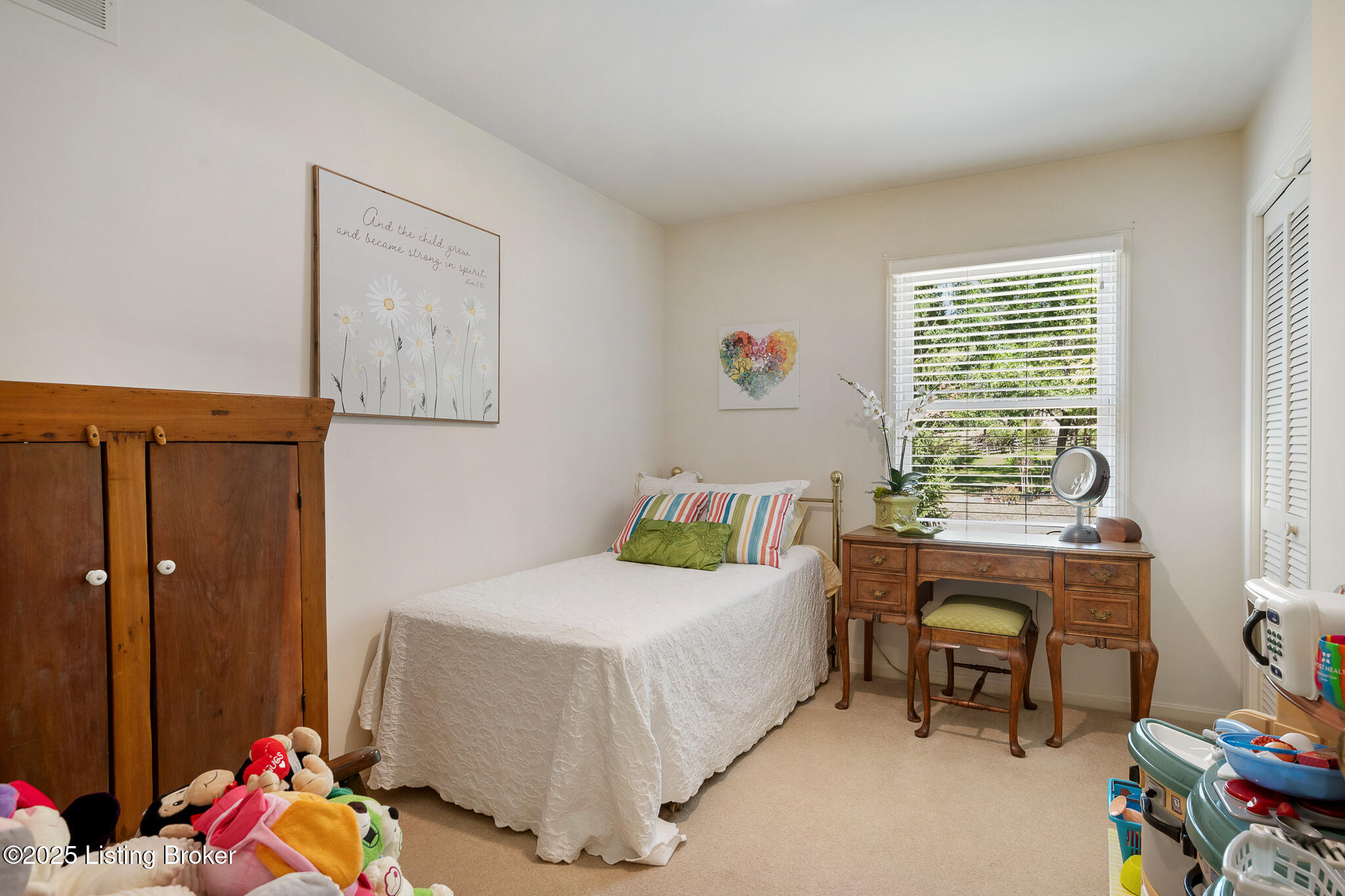 7106 Oak Terrace, Pewee Valley, Kentucky image 48