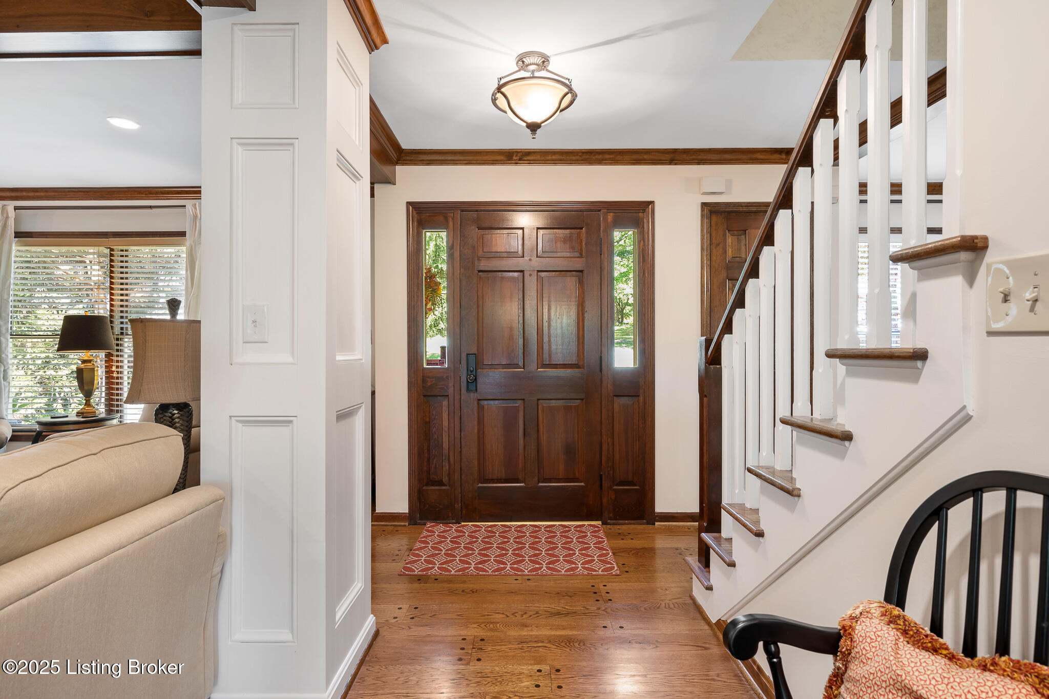 7106 Oak Terrace, Pewee Valley, Kentucky image 10